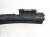 Sold 2021 Honda Passport Beam Rear Bumper Reinforcement Bar 71530 TGS A00 Replacement Sold 2021 Honda Passport Beam Rear Bumper Reinforcement Bar 71530 TGS A00 Replacement thumbnail