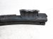 Sold 2021 Honda Passport Beam Rear Bumper Reinforcement Bar 71530 TGS A00 Replacement Sold 2021 Honda Passport Beam Rear Bumper Reinforcement Bar 71530 TGS A00 Replacement thumbnail