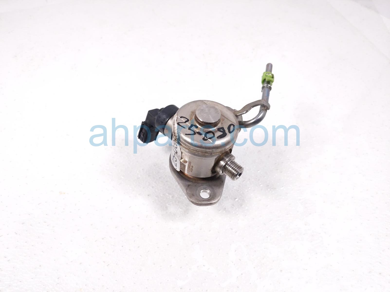 $99 Honda GAS / FUEL PUMP - ENGINE MTD - 1.5T $99 Honda GAS / FUEL PUMP - ENGINE MTD - 1.5T