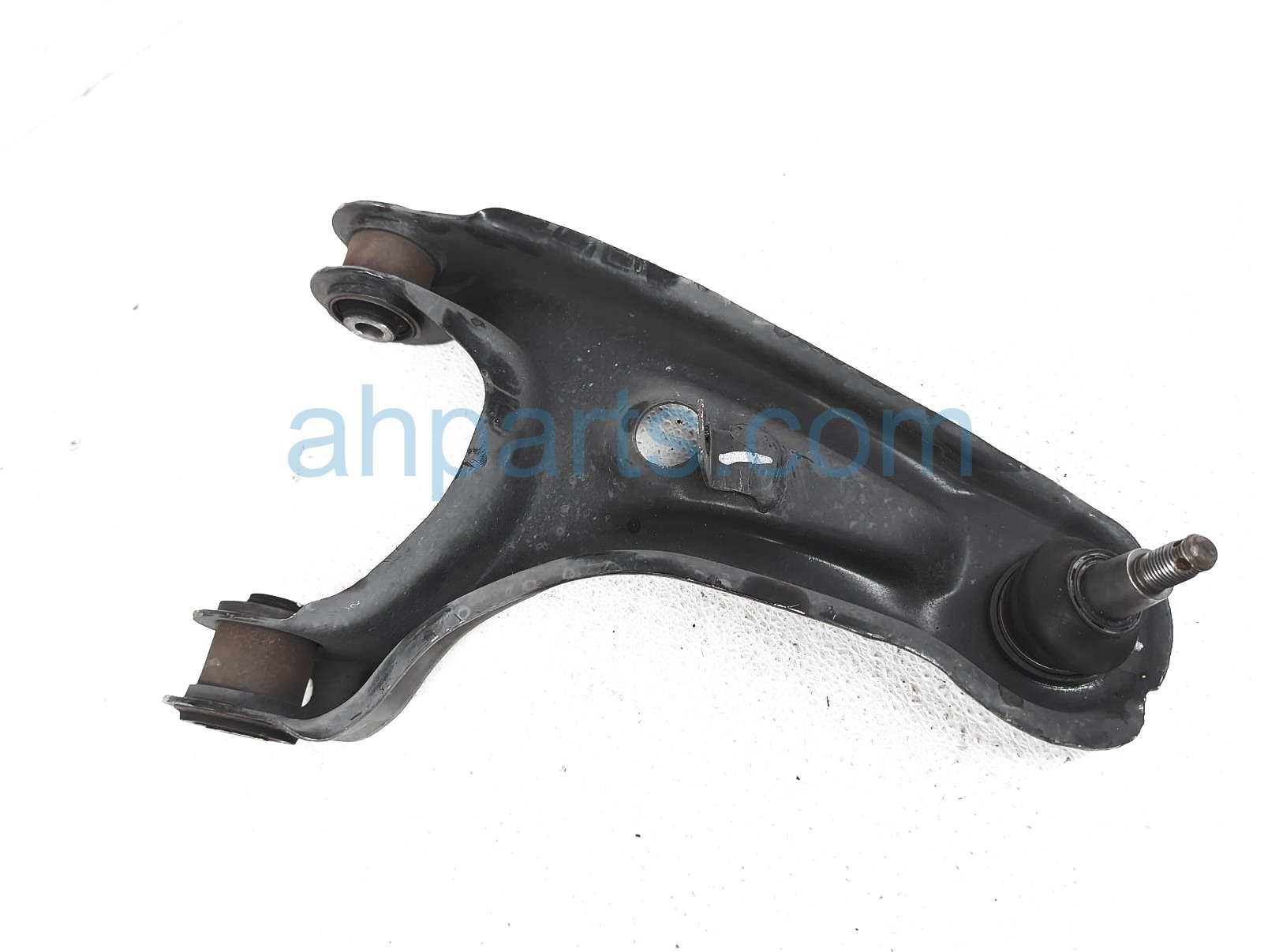 $60 Honda RR/LH UPPER CONTROL ARM