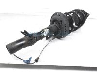 $125 Honda FR/RH STRUT + SPRING $125 Honda FR/RH STRUT + SPRING