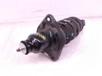 $49 Honda RR/RH STRUT + SPRING $49 Honda RR/RH STRUT + SPRING