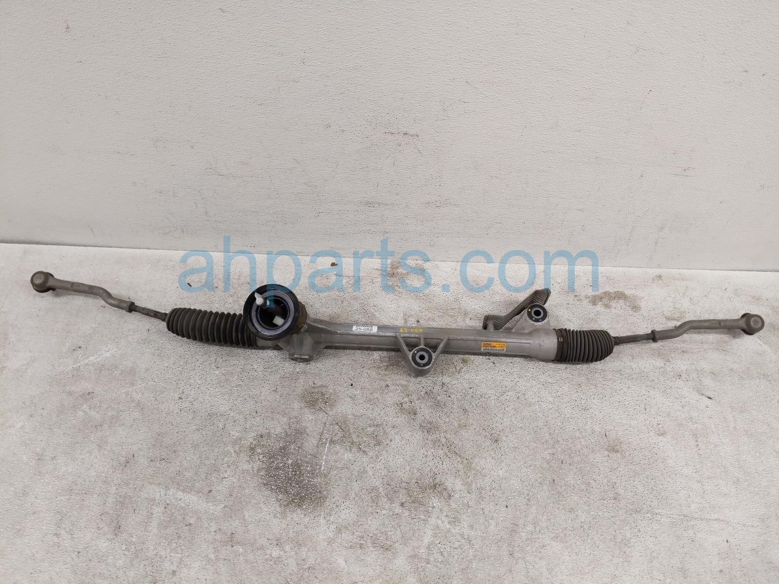 $115 Honda POWER STEERING RACK & PINION $115 Honda POWER STEERING RACK & PINION