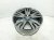 Sold 2021 Honda Passport Rear Driver Wheel / Rim 42700 TGS A62 Replacement Sold 2021 Honda Passport Rear Driver Wheel / Rim 42700 TGS A62 Replacement thumbnail