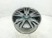Sold 2021 Honda Passport Rear Driver Wheel / Rim 42700 TGS A62 Replacement Sold 2021 Honda Passport Rear Driver Wheel / Rim 42700 TGS A62 Replacement thumbnail