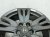 Sold 2021 Honda Passport Rear Driver Wheel / Rim 42700 TGS A62 Replacement Sold 2021 Honda Passport Rear Driver Wheel / Rim 42700 TGS A62 Replacement thumbnail