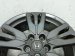 Sold 2021 Honda Passport Rear Driver Wheel / Rim 42700 TGS A62 Replacement Sold 2021 Honda Passport Rear Driver Wheel / Rim 42700 TGS A62 Replacement thumbnail