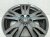 Sold 2021 Honda Passport Rear Driver Wheel / Rim 42700 TGS A62 Replacement Sold 2021 Honda Passport Rear Driver Wheel / Rim 42700 TGS A62 Replacement thumbnail