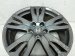 Sold 2021 Honda Passport Rear Driver Wheel / Rim 42700 TGS A62 Replacement Sold 2021 Honda Passport Rear Driver Wheel / Rim 42700 TGS A62 Replacement thumbnail