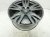 Sold 2021 Honda Passport Rear Driver Wheel / Rim 42700 TGS A62 Replacement Sold 2021 Honda Passport Rear Driver Wheel / Rim 42700 TGS A62 Replacement thumbnail