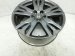 Sold 2021 Honda Passport Rear Driver Wheel / Rim 42700 TGS A62 Replacement Sold 2021 Honda Passport Rear Driver Wheel / Rim 42700 TGS A62 Replacement thumbnail