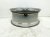 Sold 2021 Honda Passport Rear Driver Wheel / Rim 42700 TGS A62 Replacement Sold 2021 Honda Passport Rear Driver Wheel / Rim 42700 TGS A62 Replacement thumbnail