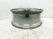 Sold 2021 Honda Passport Rear Driver Wheel / Rim 42700 TGS A62 Replacement Sold 2021 Honda Passport Rear Driver Wheel / Rim 42700 TGS A62 Replacement thumbnail