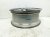 Sold 2021 Honda Passport Rear Driver Wheel / Rim 42700 TGS A62 Replacement Sold 2021 Honda Passport Rear Driver Wheel / Rim 42700 TGS A62 Replacement thumbnail