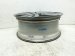 Sold 2021 Honda Passport Rear Driver Wheel / Rim 42700 TGS A62 Replacement Sold 2021 Honda Passport Rear Driver Wheel / Rim 42700 TGS A62 Replacement thumbnail