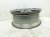 Sold 2021 Honda Passport Rear Driver Wheel / Rim 42700 TGS A62 Replacement Sold 2021 Honda Passport Rear Driver Wheel / Rim 42700 TGS A62 Replacement thumbnail