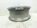 Sold 2021 Honda Passport Rear Driver Wheel / Rim 42700 TGS A62 Replacement Sold 2021 Honda Passport Rear Driver Wheel / Rim 42700 TGS A62 Replacement thumbnail