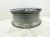 Sold 2021 Honda Passport Rear Driver Wheel / Rim 42700 TGS A62 Replacement Sold 2021 Honda Passport Rear Driver Wheel / Rim 42700 TGS A62 Replacement thumbnail