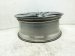 Sold 2021 Honda Passport Rear Driver Wheel / Rim 42700 TGS A62 Replacement Sold 2021 Honda Passport Rear Driver Wheel / Rim 42700 TGS A62 Replacement thumbnail