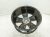 Sold 2021 Honda Passport Rear Driver Wheel / Rim 42700 TGS A62 Replacement Sold 2021 Honda Passport Rear Driver Wheel / Rim 42700 TGS A62 Replacement thumbnail
