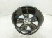 Sold 2021 Honda Passport Rear Driver Wheel / Rim 42700 TGS A62 Replacement Sold 2021 Honda Passport Rear Driver Wheel / Rim 42700 TGS A62 Replacement thumbnail