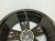 Sold 2021 Honda Passport Rear Driver Wheel / Rim 42700 TGS A62 Replacement Sold 2021 Honda Passport Rear Driver Wheel / Rim 42700 TGS A62 Replacement thumbnail