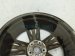 Sold 2021 Honda Passport Rear Driver Wheel / Rim 42700 TGS A62 Replacement Sold 2021 Honda Passport Rear Driver Wheel / Rim 42700 TGS A62 Replacement thumbnail