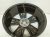 Sold 2021 Honda Passport Rear Driver Wheel / Rim 42700 TGS A62 Replacement Sold 2021 Honda Passport Rear Driver Wheel / Rim 42700 TGS A62 Replacement thumbnail