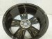 Sold 2021 Honda Passport Rear Driver Wheel / Rim 42700 TGS A62 Replacement Sold 2021 Honda Passport Rear Driver Wheel / Rim 42700 TGS A62 Replacement thumbnail