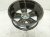 Sold 2021 Honda Passport Rear Driver Wheel / Rim 42700 TGS A62 Replacement Sold 2021 Honda Passport Rear Driver Wheel / Rim 42700 TGS A62 Replacement thumbnail