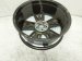 Sold 2021 Honda Passport Rear Driver Wheel / Rim 42700 TGS A62 Replacement Sold 2021 Honda Passport Rear Driver Wheel / Rim 42700 TGS A62 Replacement thumbnail