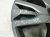 Sold 2021 Honda Passport Rear Driver Wheel / Rim 42700 TGS A62 Replacement Sold 2021 Honda Passport Rear Driver Wheel / Rim 42700 TGS A62 Replacement thumbnail