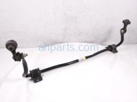 $40 Honda REAR STABILIZER / SWAY BAR W/LINKS $40 Honda REAR STABILIZER / SWAY BAR W/LINKS