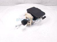 $650 Acura ELECTRONIC BRAKE SIMULATOR BOOSTER $650 Acura ELECTRONIC BRAKE SIMULATOR BOOSTER