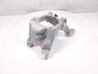 $75 Acura REAR ENGINE MOUNT BRACKET - 3.0L AWD $75 Acura REAR ENGINE MOUNT BRACKET - 3.0L AWD