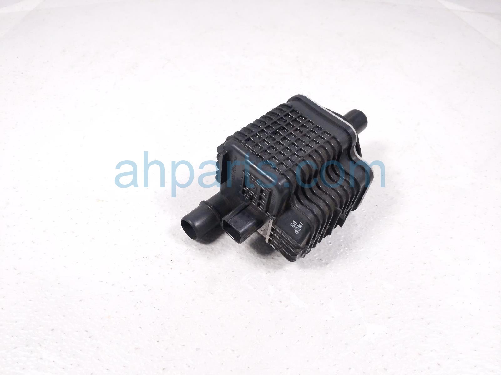 $149 Acura LEAK DETECTION PUMP UNIT - 3.0L AWD $149 Acura LEAK DETECTION PUMP UNIT - 3.0L AWD