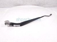 $20 Chevy RH WINDSHIELD WIPER ARM $20 Chevy RH WINDSHIELD WIPER ARM