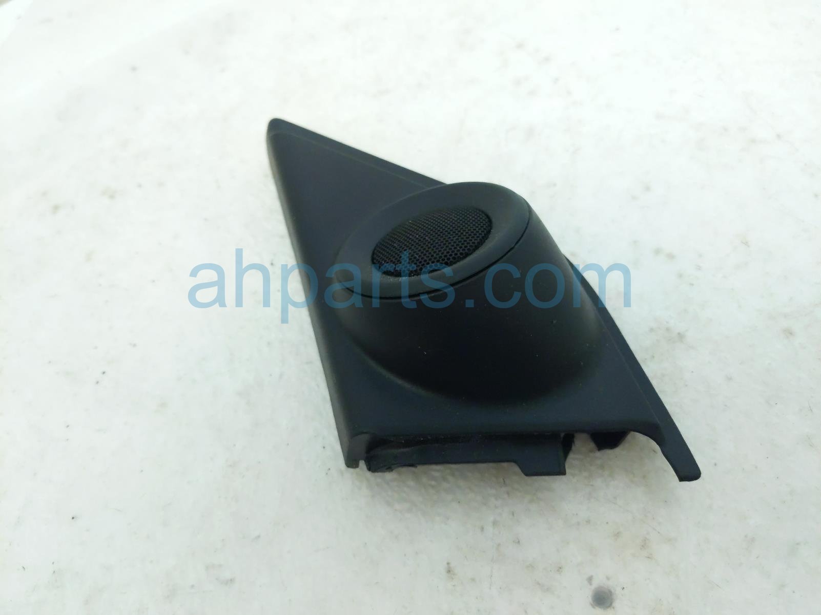 $15 Honda LH TWEETER SPEAKER