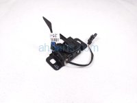 $40 Chevy HOOD LOCK LATCH $40 Chevy HOOD LOCK LATCH