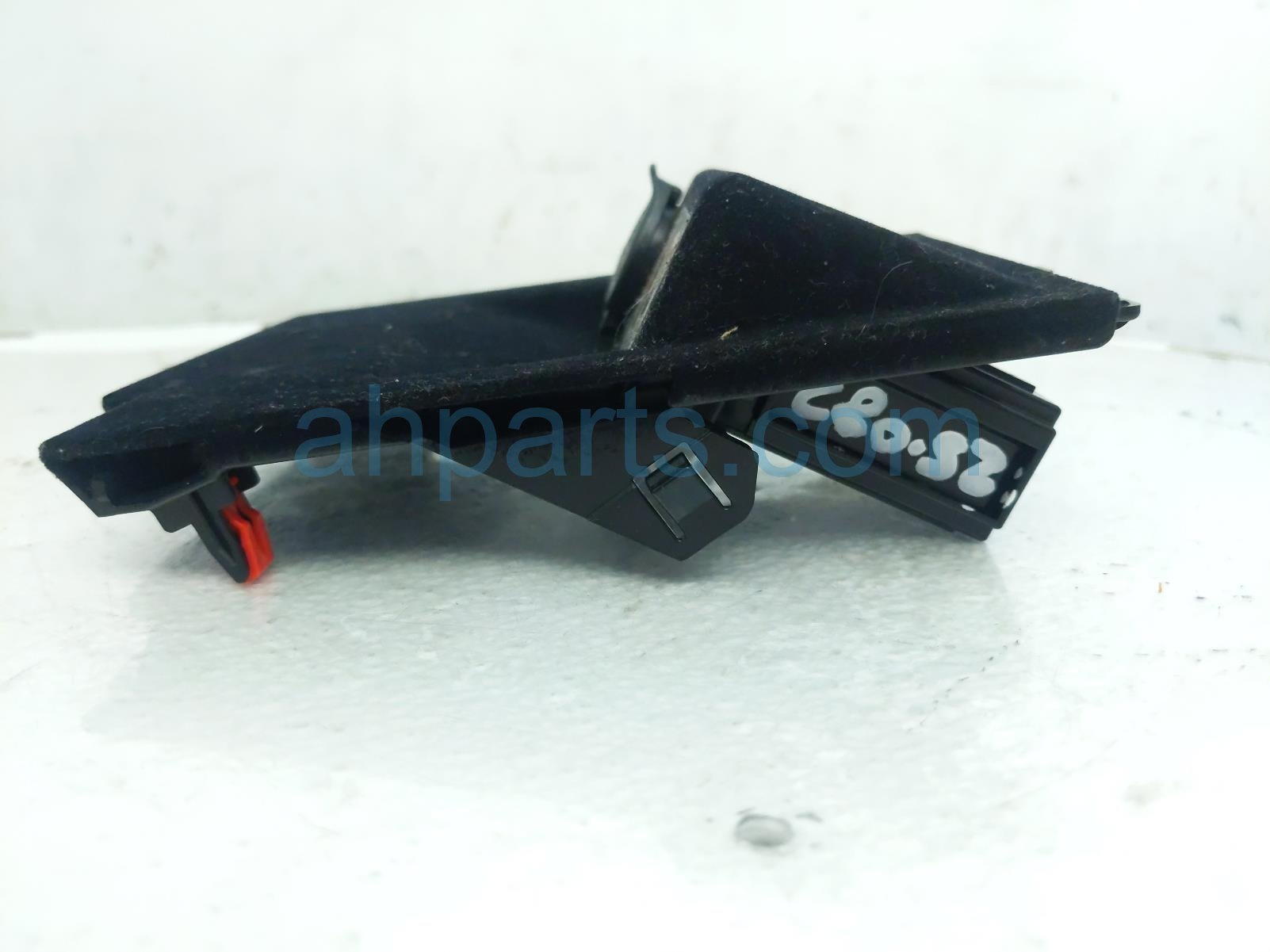 新品未開封！87010-E0370 日野ヒーターユニットASSY A_318153_533557_04.jpg