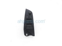 $75 Toyota MASTER WINDOW CONTROL SWITCH $75 Toyota MASTER WINDOW CONTROL SWITCH