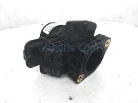 $29 Acura TURBO INTAKE OUTLET PIPE - 3.0T $29 Acura TURBO INTAKE OUTLET PIPE - 3.0T