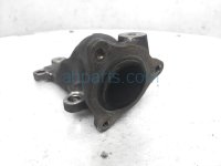$125 Acura FRONT TURBBO MANIFOLD CHAMBER - 3.0L $125 Acura FRONT TURBBO MANIFOLD CHAMBER - 3.0L