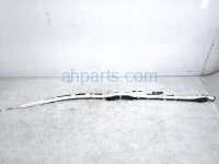 $425 Toyota PASSENGER ROOF CURTAIN AIRBAG $425 Toyota PASSENGER ROOF CURTAIN AIRBAG