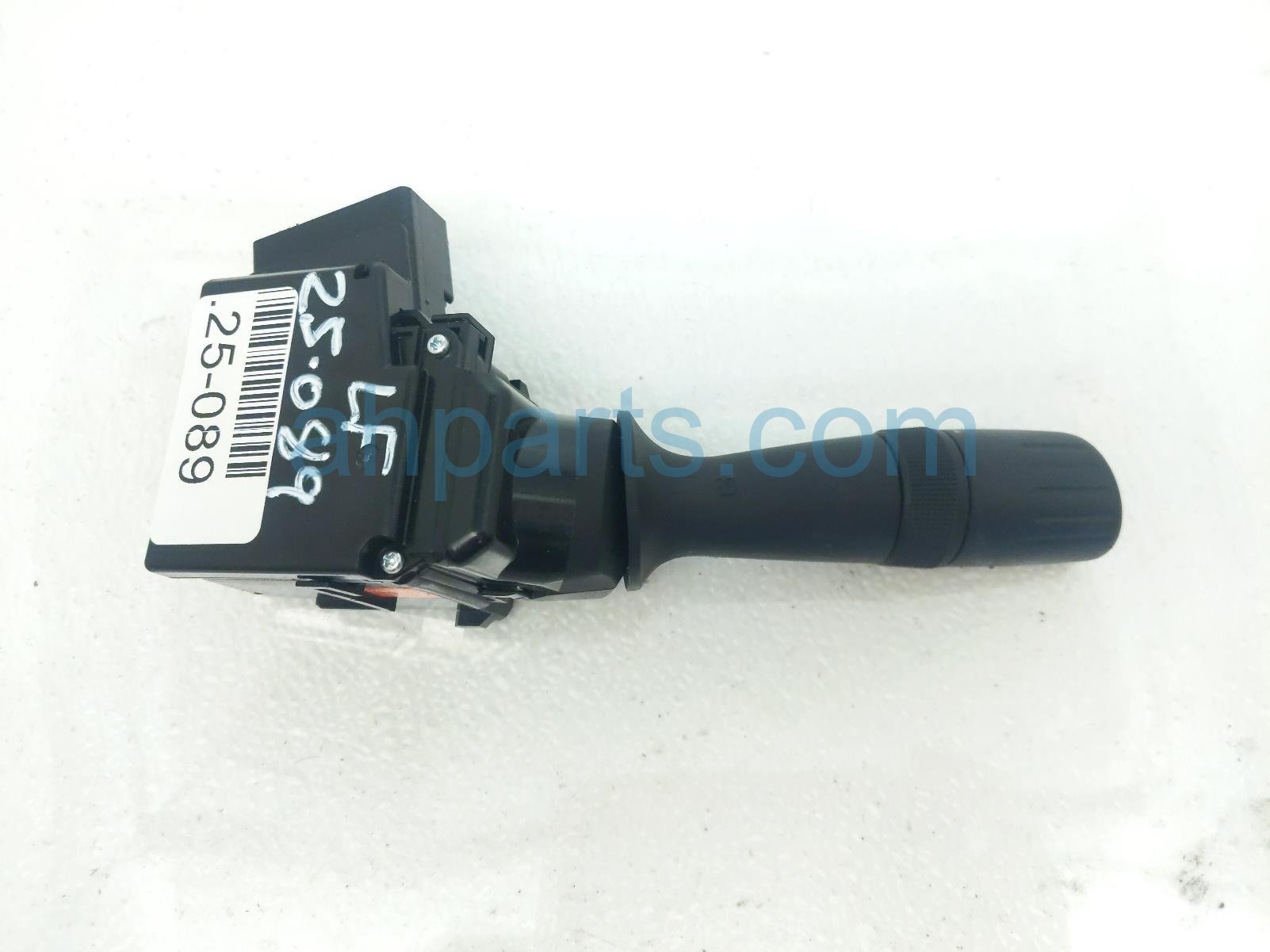 $49 Toyota WINDSHIELD WIPER COLUMN SWITCH $49 Toyota WINDSHIELD WIPER COLUMN SWITCH