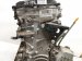 2020 Toyota Prius Long Block Engine / Motor = 69k Mi 19000 37A00 Replacement 2020 Toyota Prius Long Block Engine / Motor = 69k Mi 19000 37A00 Replacement thumbnail