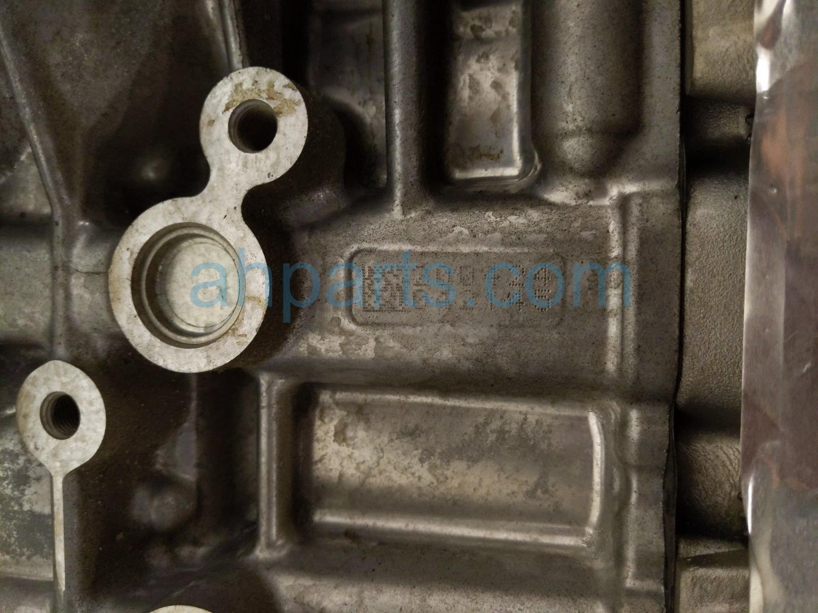 2020 Toyota Prius Long Block Engine / Motor = 69k Mi 19000 37A00 Replacement 2020 Toyota Prius Long Block Engine / Motor = 69k Mi 19000 37A00 Replacement thumbnail