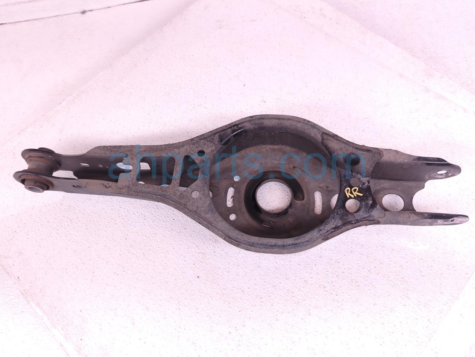 $39 Toyota RR/RH SPRING SEAT CONTROL ARM
