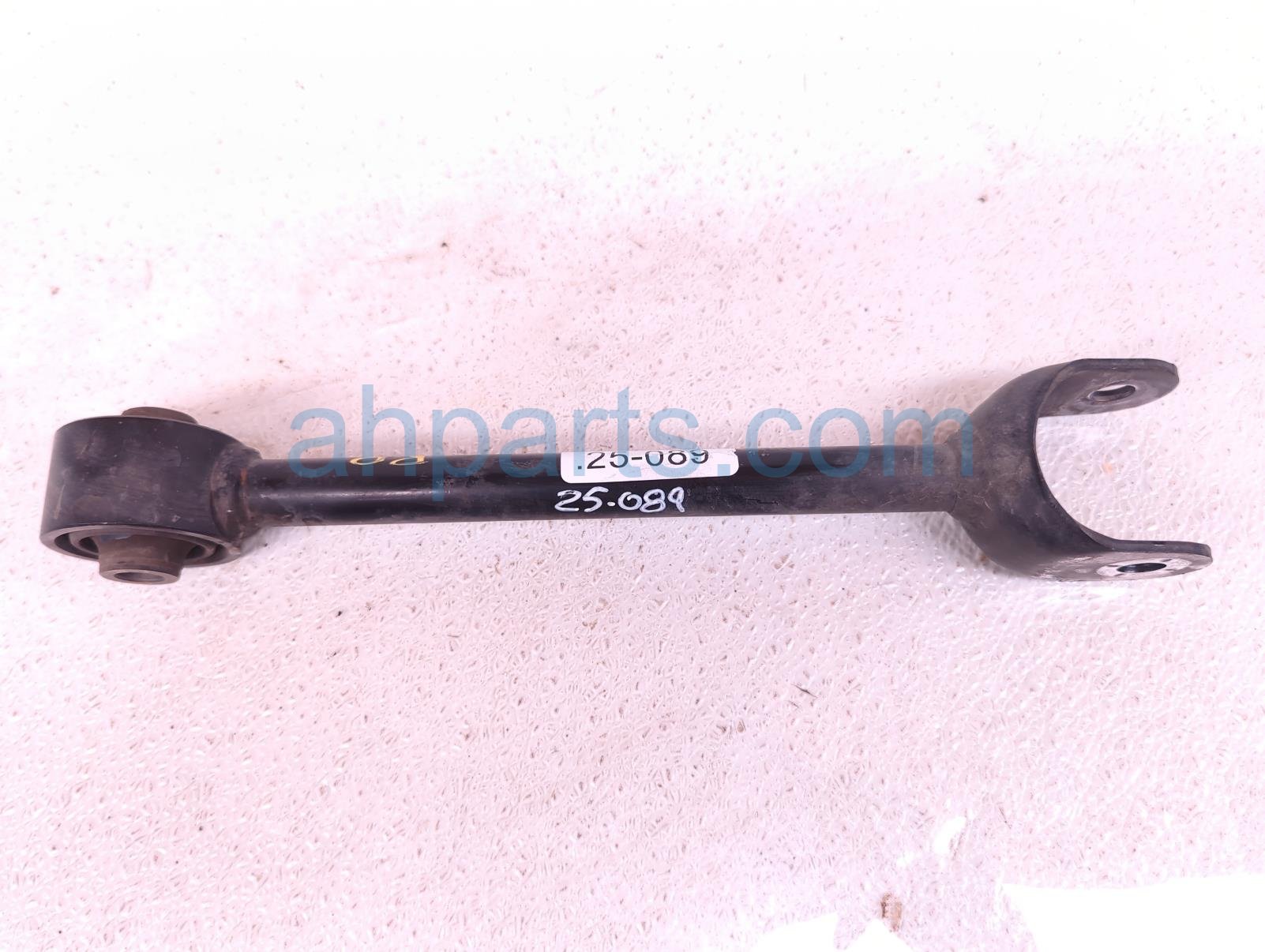 $29 Toyota RR/RH LATERAL CONTROL ARM $29 Toyota RR/RH LATERAL CONTROL ARM