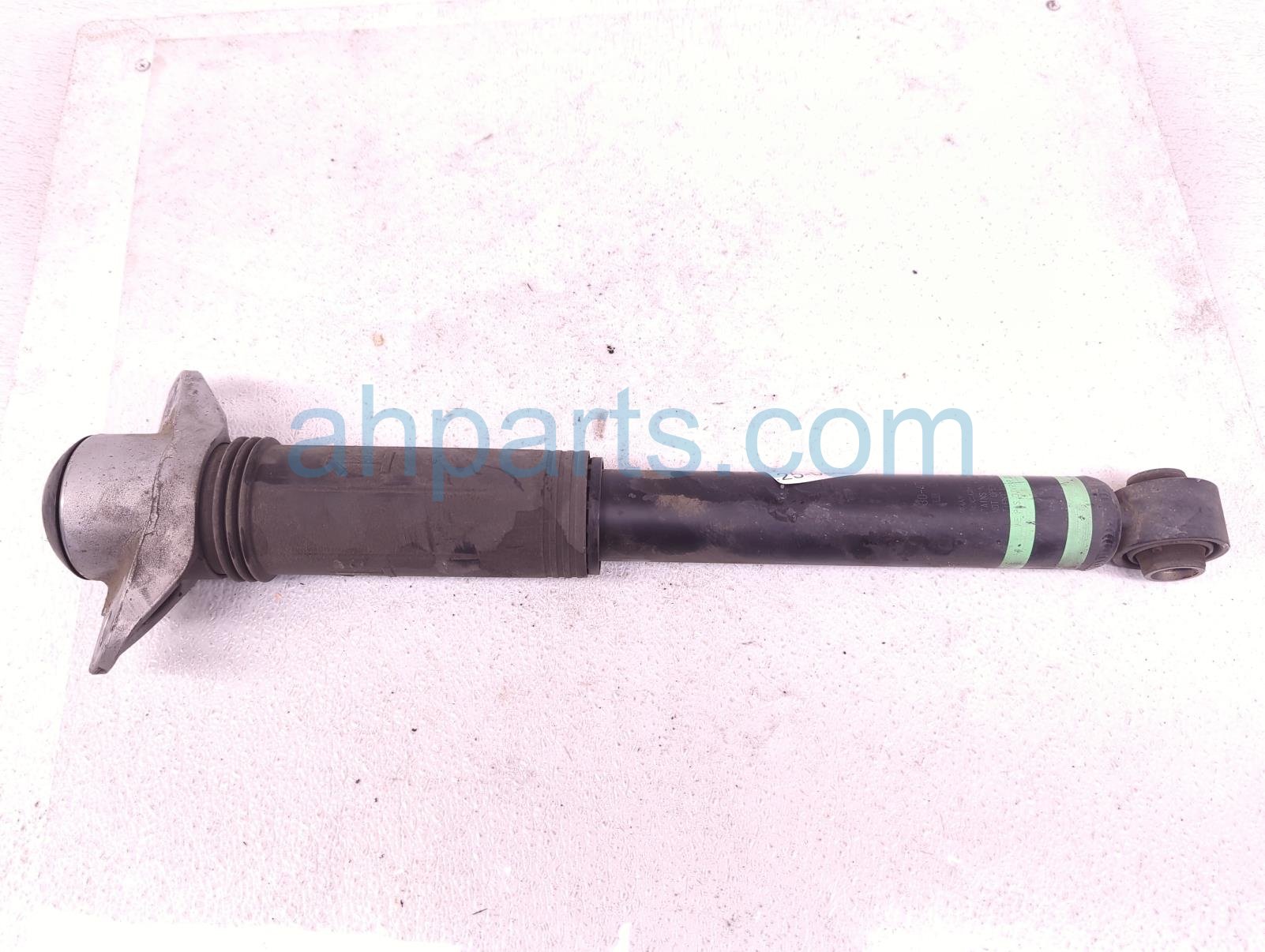 $29 Toyota RR/RH SHOCK ABSORBER $29 Toyota RR/RH SHOCK ABSORBER